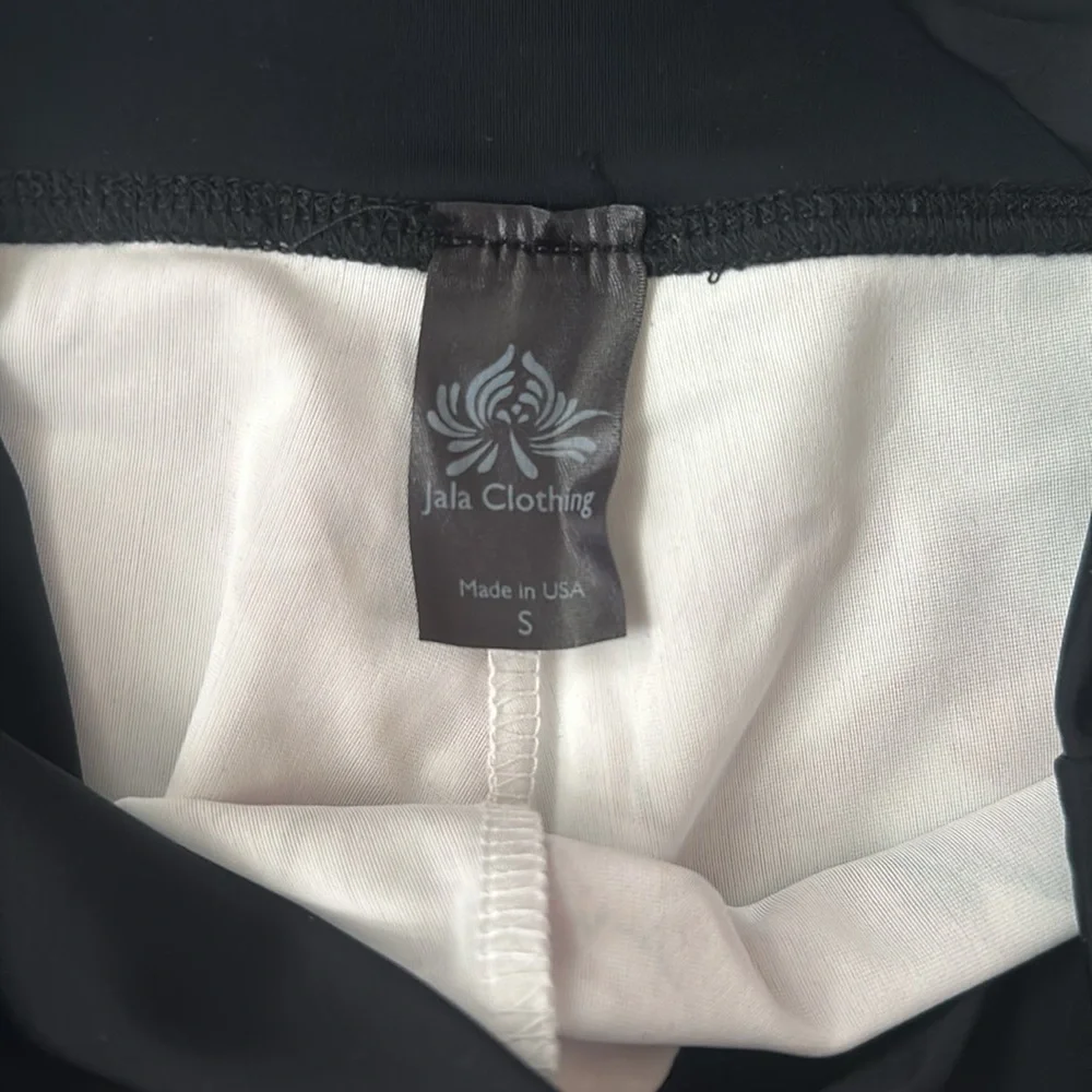 Jala leggings - S - Picture 4 of 4